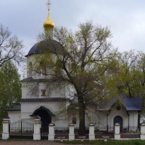 ����� � ������