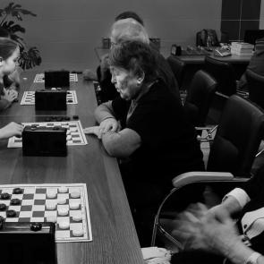 ����: ����� ���������