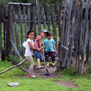 ����: �� �����