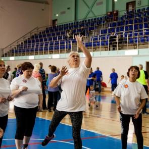 ����: �� ����������