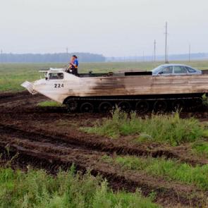 ����: ��������� ����������