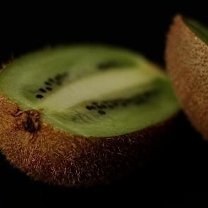 ����: ����