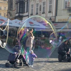 ����: � �������