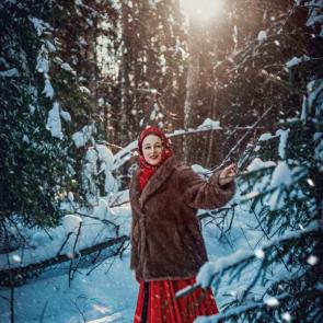 ����: ������ ������