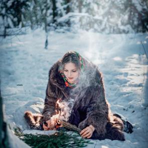 ����: �������