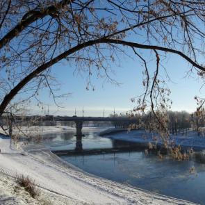 ����: ������ �����