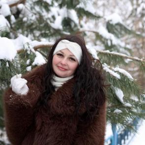 ����: ������ ����������