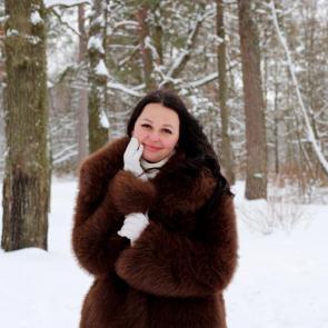 ����: ������ ����������