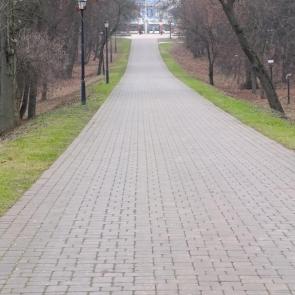 ����: ������ � ����