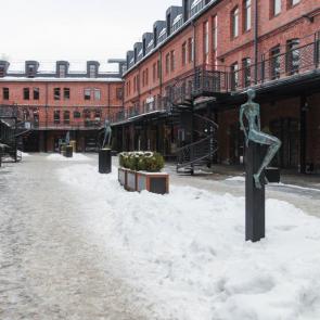 ���� ��������: ���