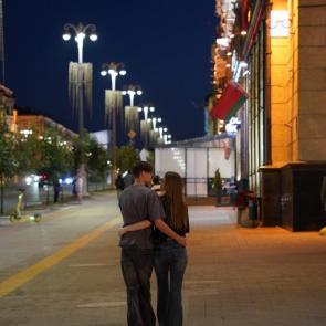 ����: ������...