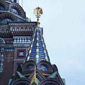 ���� ��������: 