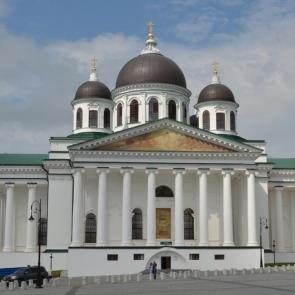 ����: ����� ����������� ��������, �������