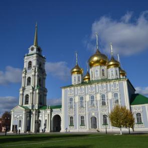 ����: ���� ���������� ������