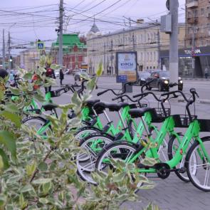 ����: �������������� ������