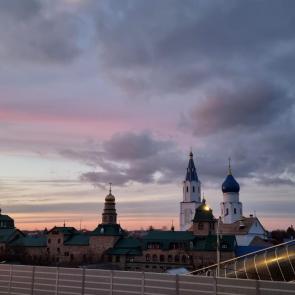 ��������� ����� � ������