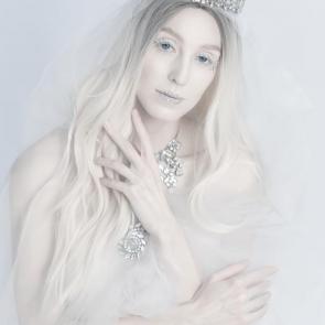 ���������� � ����� ���������