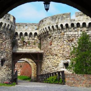 ����: ����������� �������� ����������