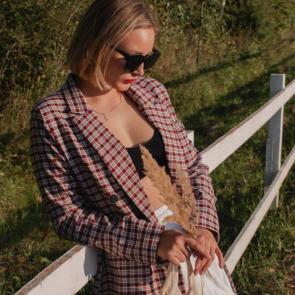 ����: ��� ������ ������ 