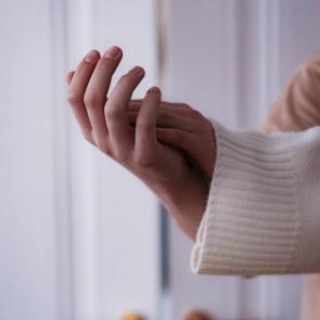 ����: ����������� 