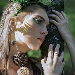 ����: ������ ���