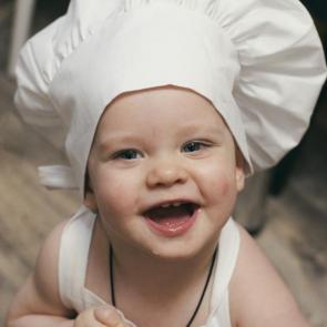 ����: ������� �������