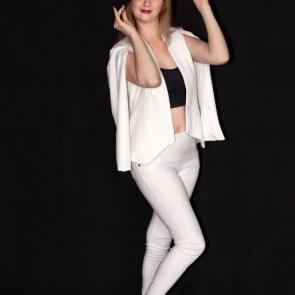 ����: 