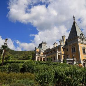 ����: �������������� ������