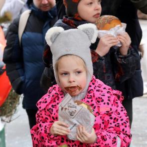 ����: ���������� �������