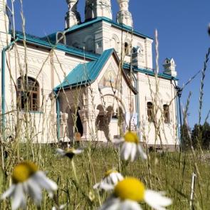 ���� ��������: ������� ���� ������� 