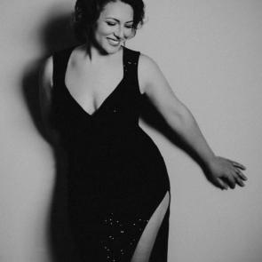 ����: �����