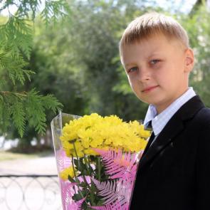 ����: 1 ��������