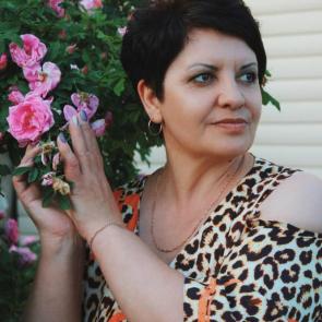 ����: ����