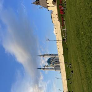 ����: ������