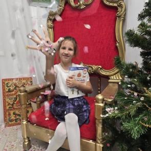 �������������� ������� ��������