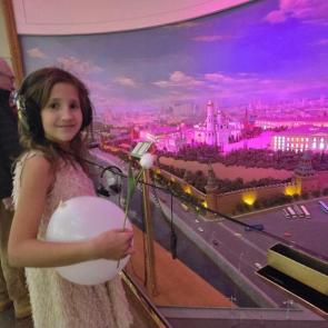 ����: �������