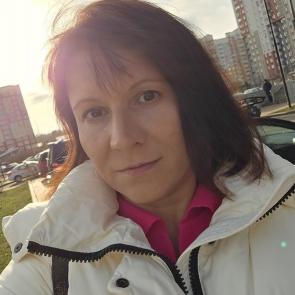 ����: �����������