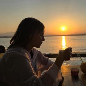 ����: �� ������