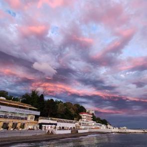 ���� ��������: ����� ������