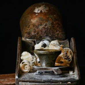 ����: ������ �������.