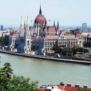 ����: ������� ������. ��������