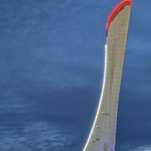 ����: ������ ������ 