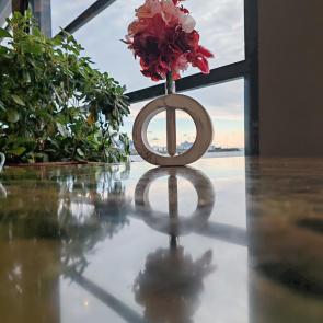 ����: ����� � ����