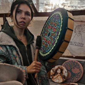 ����: ������