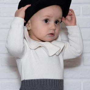 ����: �����