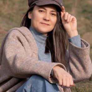 ����: �����