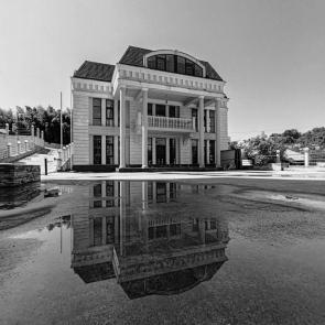 ����: ����� �����