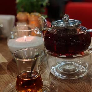 ���� ��������: ��������