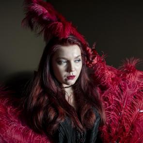 ����: ���