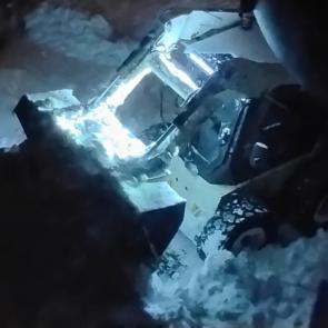 ����: ���� �������